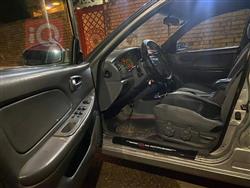 كيا اوبتيما